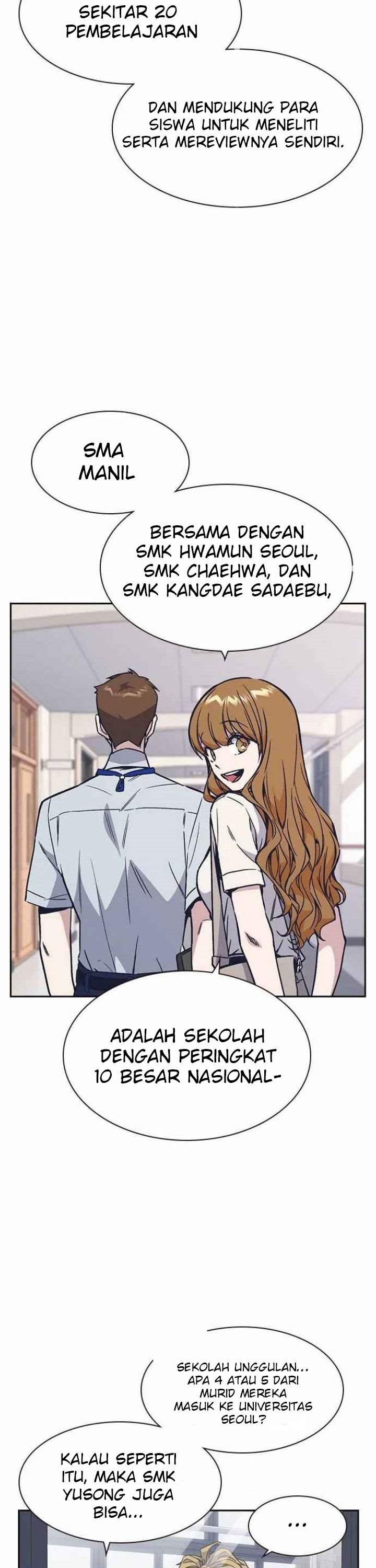 Study Group Chap 120 - Next Chap 121