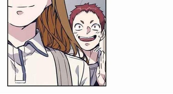 Study Group Chap 120 - Next Chap 121