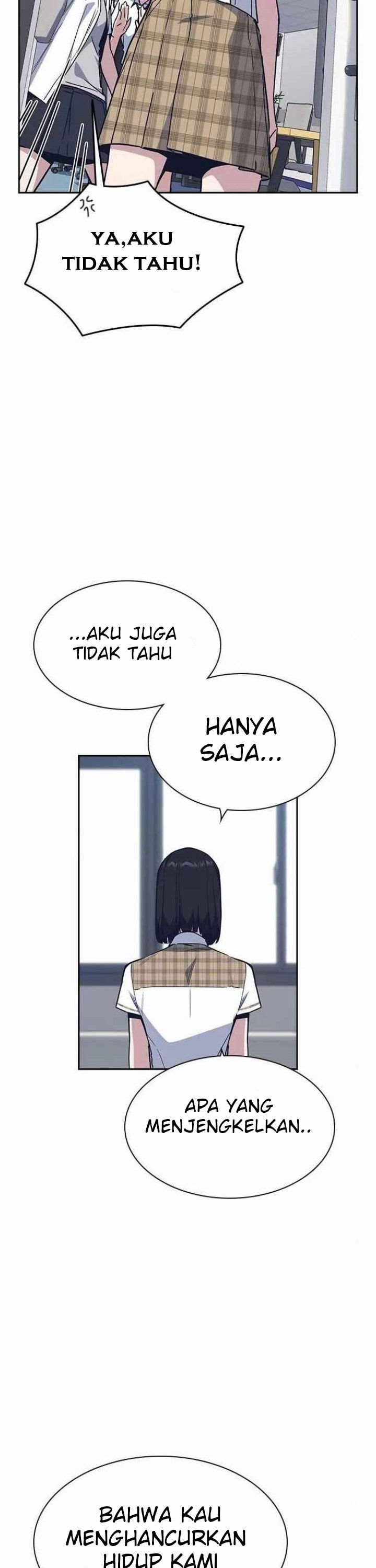 Study Group Chap 121 - Next Chap 122