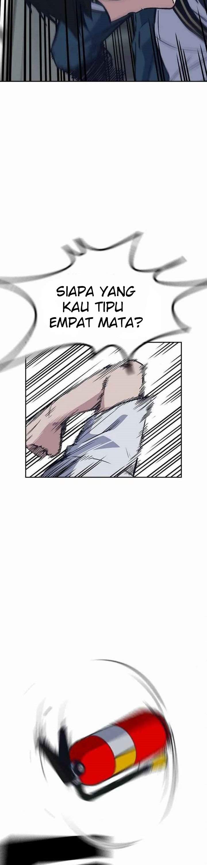 Study Group Chap 121 - Next Chap 122