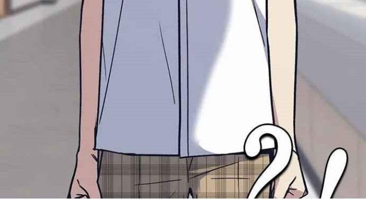 Study Group Chap 121 - Next Chap 122