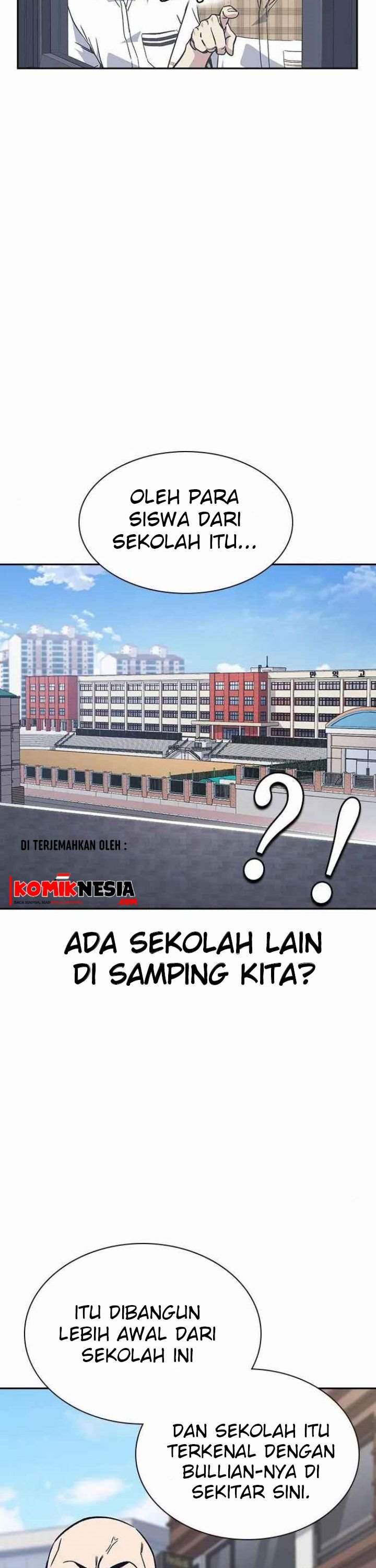 Study Group Chap 121 - Next Chap 122