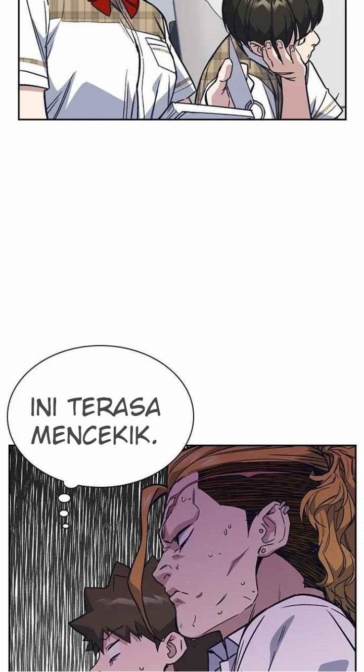 Study Group Chap 121 - Next Chap 122