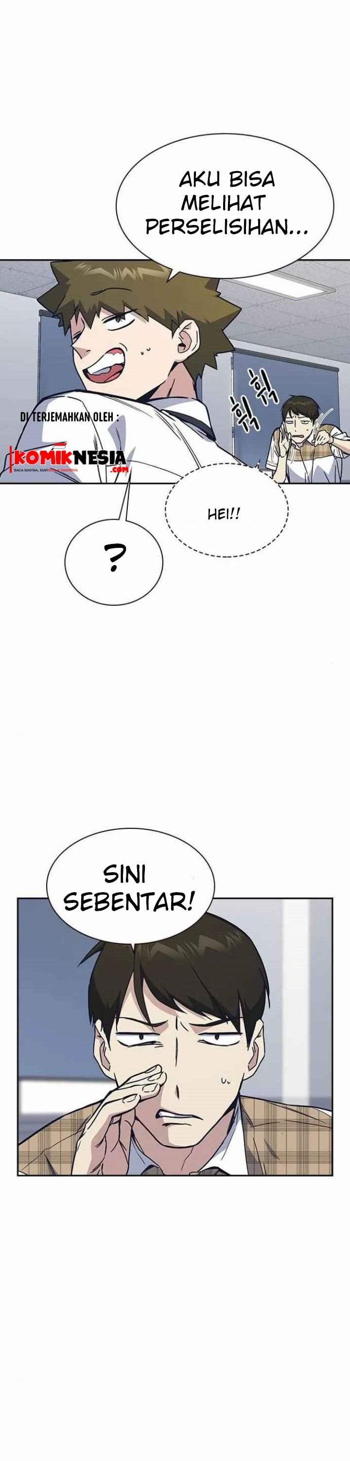 Study Group Chap 121 - Next Chap 122