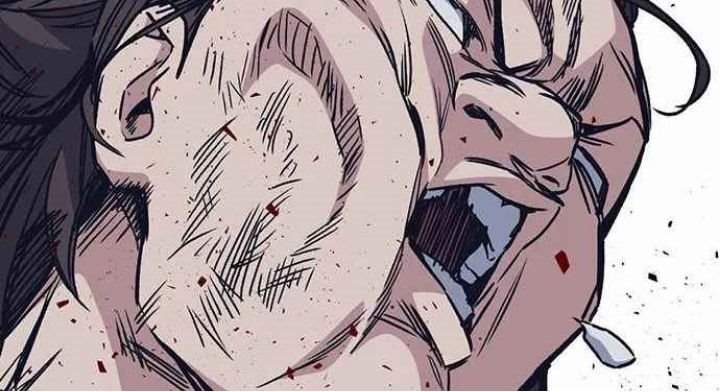 Study Group Chap 121 - Next Chap 122