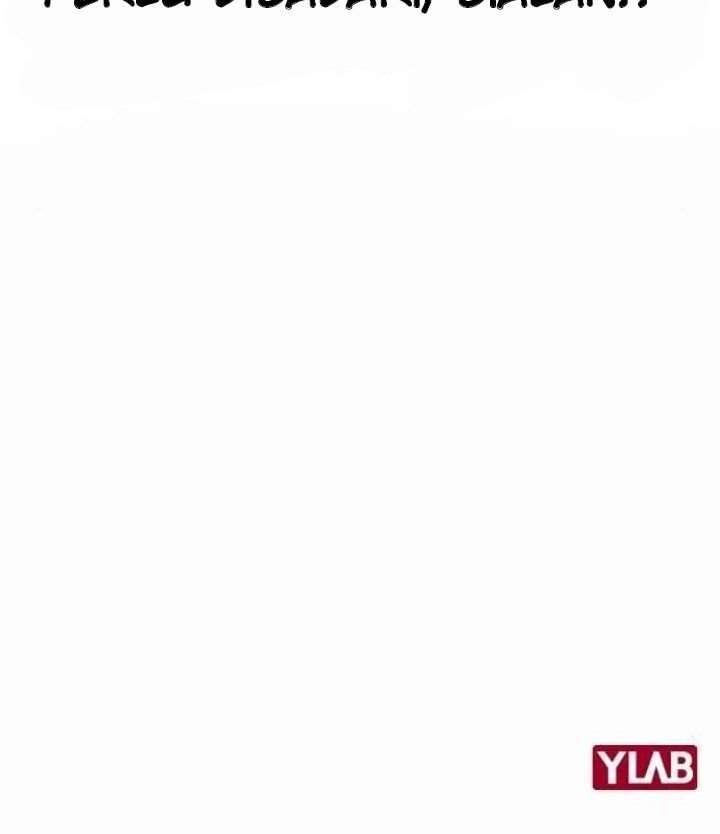 Study Group Chap 121 - Next Chap 122