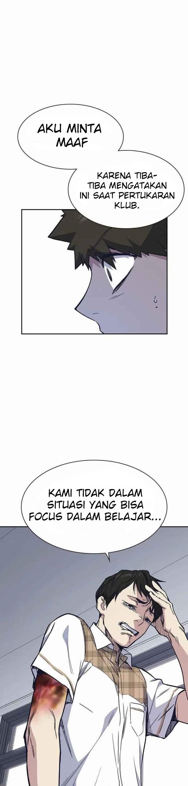 Study Group Chap 121 - Next Chap 122