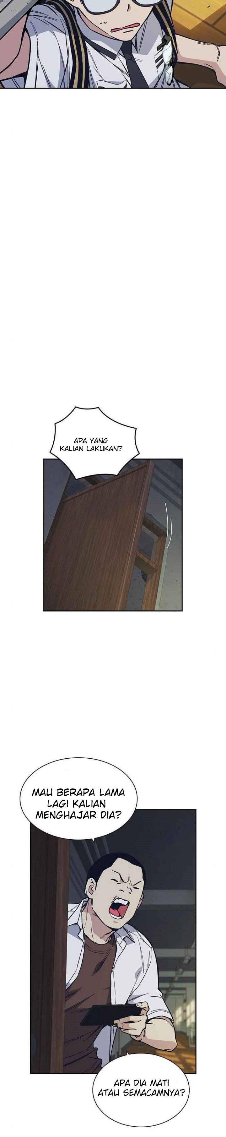 Study Group Chap 122 - Next Chap 123