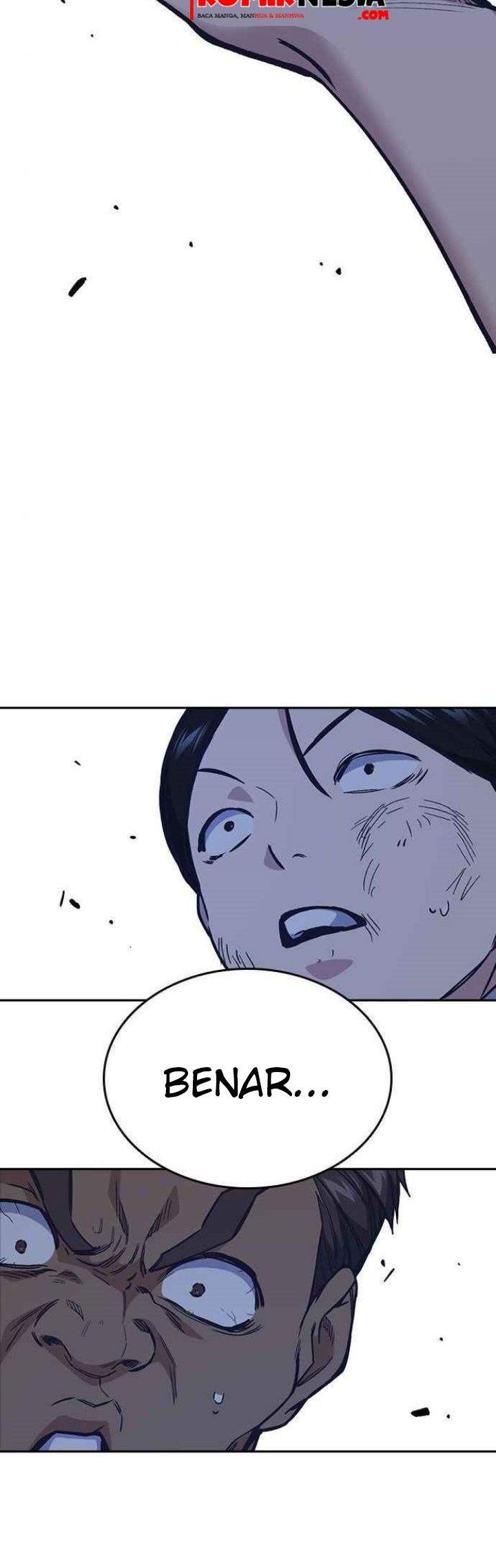 Study Group Chap 122 - Next Chap 123