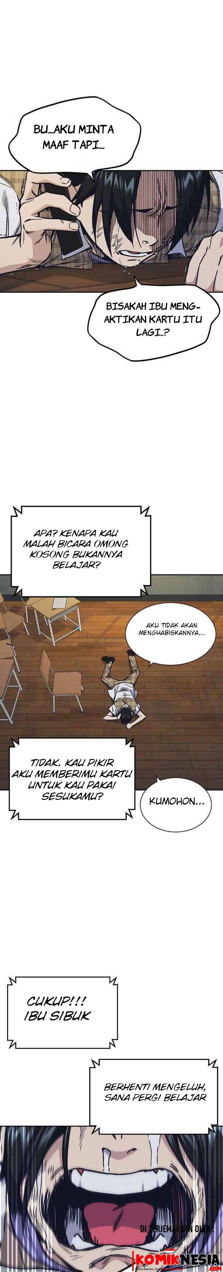 Study Group Chap 122 - Next Chap 123