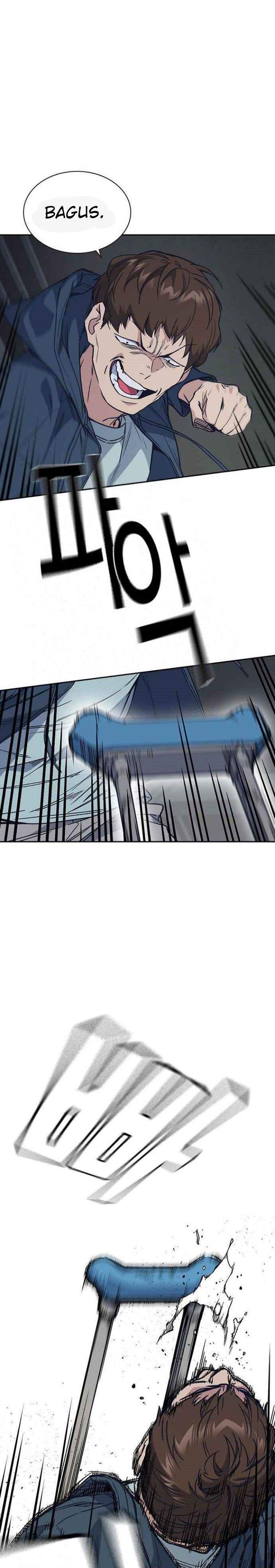 Study Group Chap 122 - Next Chap 123