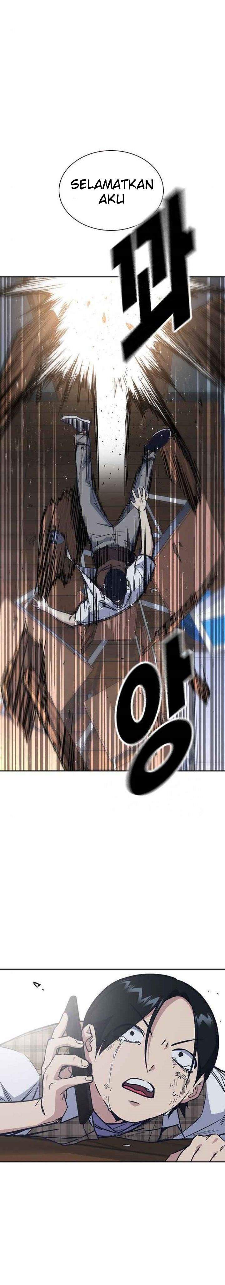 Study Group Chap 122 - Next Chap 123