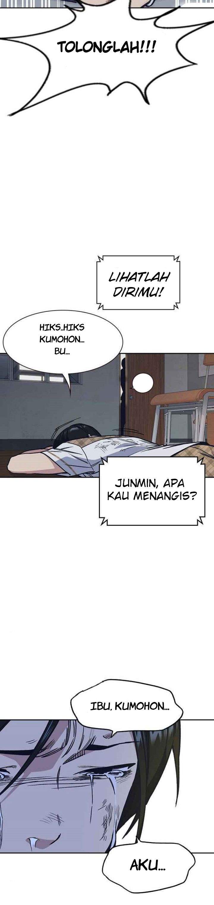 Study Group Chap 122 - Next Chap 123