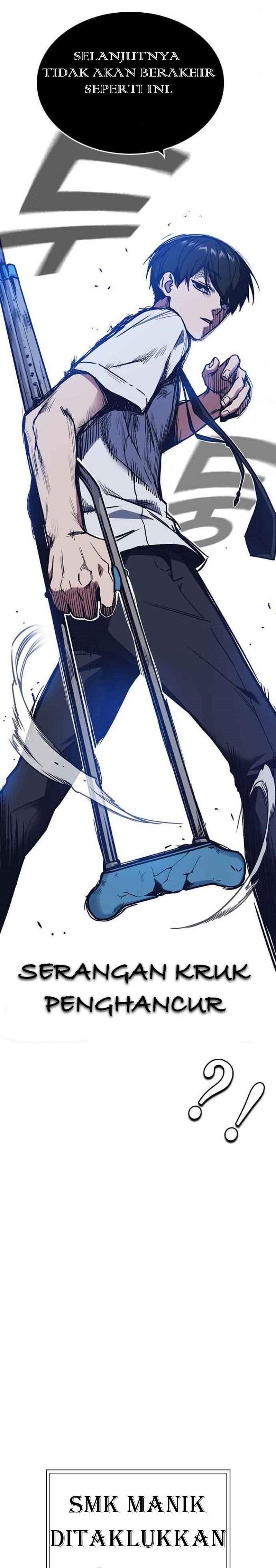 Study Group Chap 123 - Next Chap 124