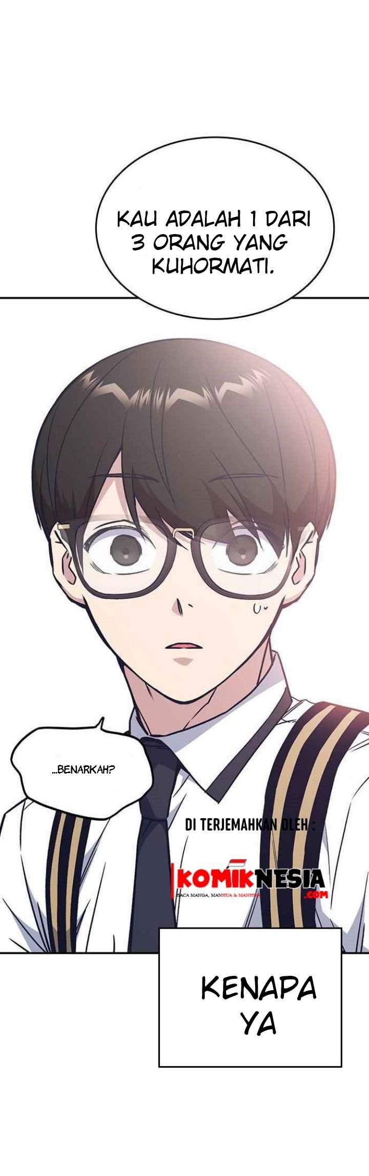 Study Group Chap 123 - Next Chap 124