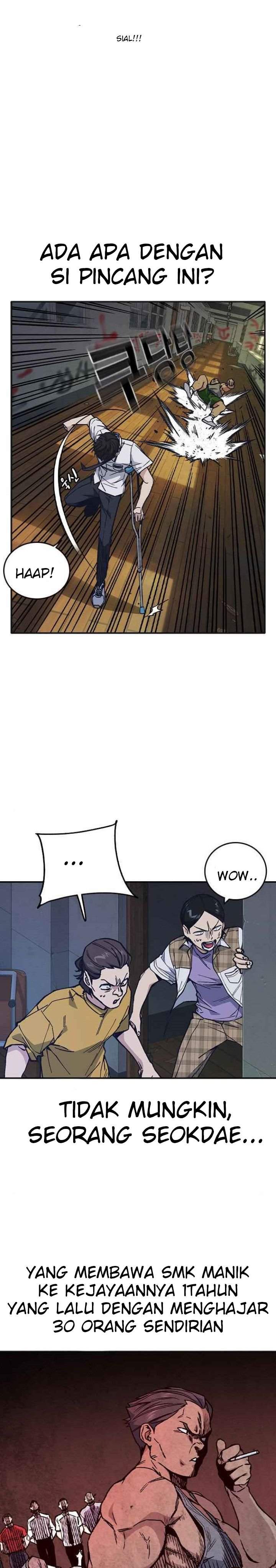 Study Group Chap 123 - Next Chap 124