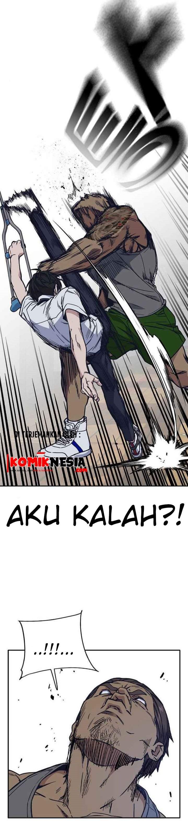 Study Group Chap 123 - Next Chap 124