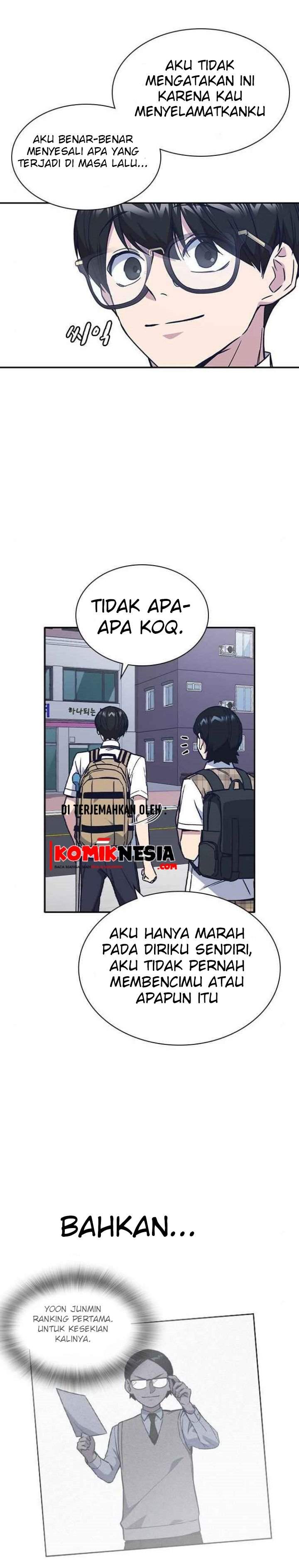 Study Group Chap 123 - Next Chap 124