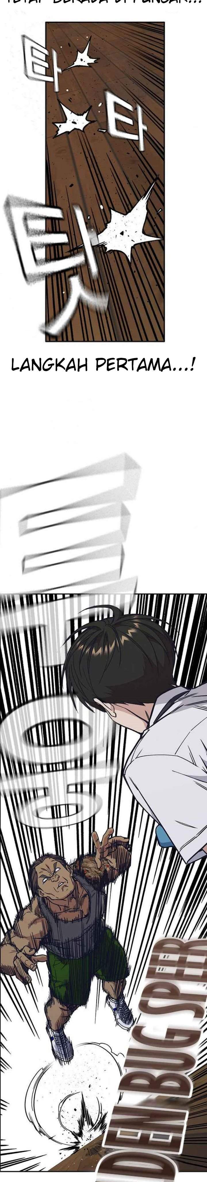 Study Group Chap 123 - Next Chap 124