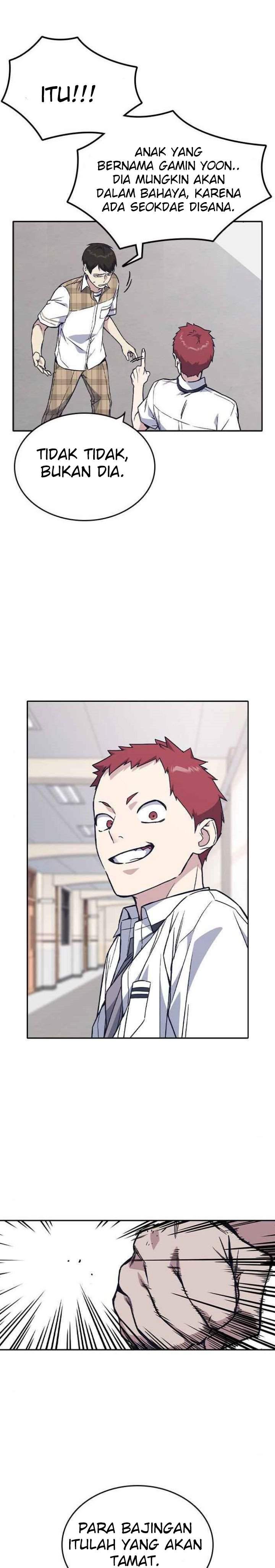 Study Group Chap 123 - Next Chap 124