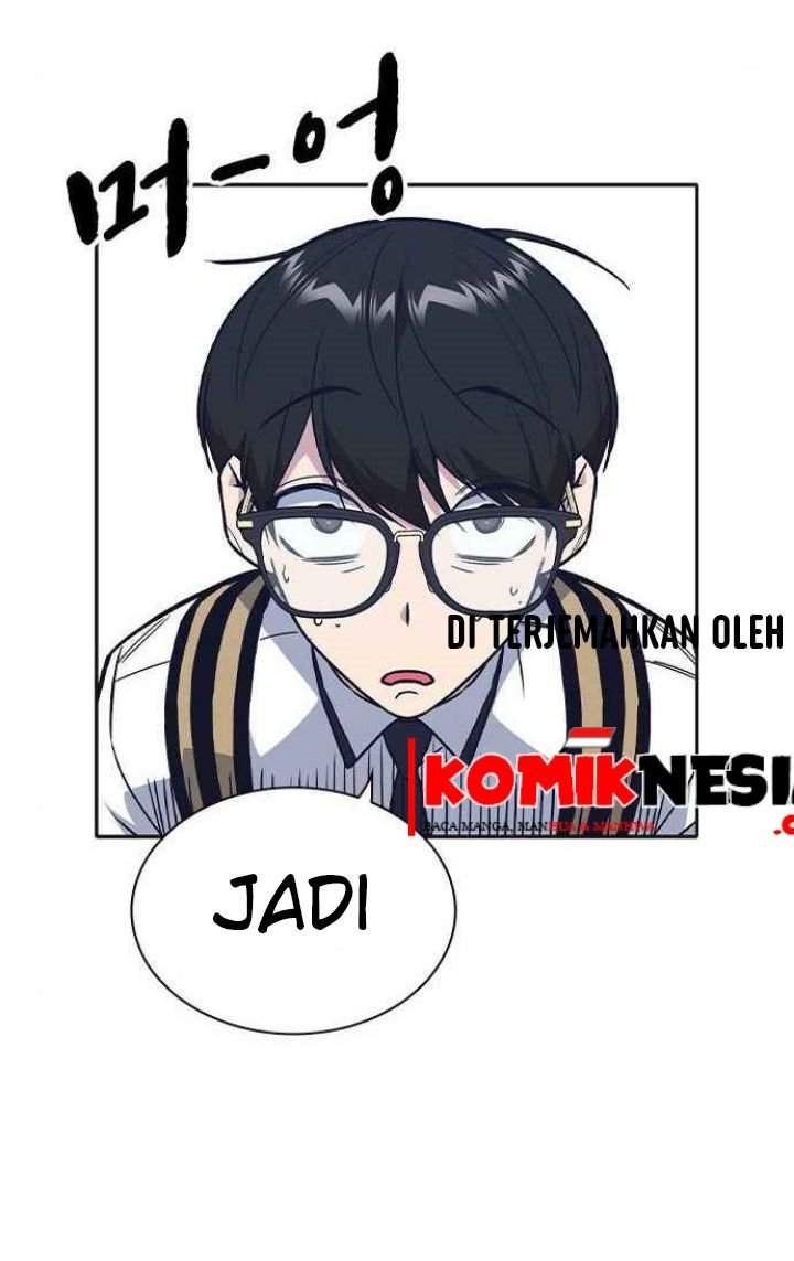 Study Group Chap 124 - Next Chap 125