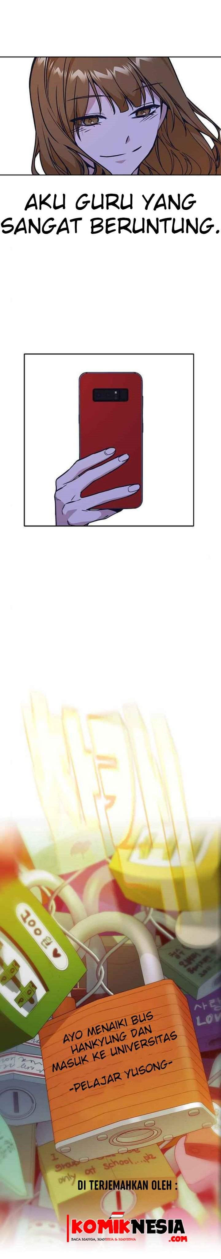 Study Group Chap 124 - Next Chap 125