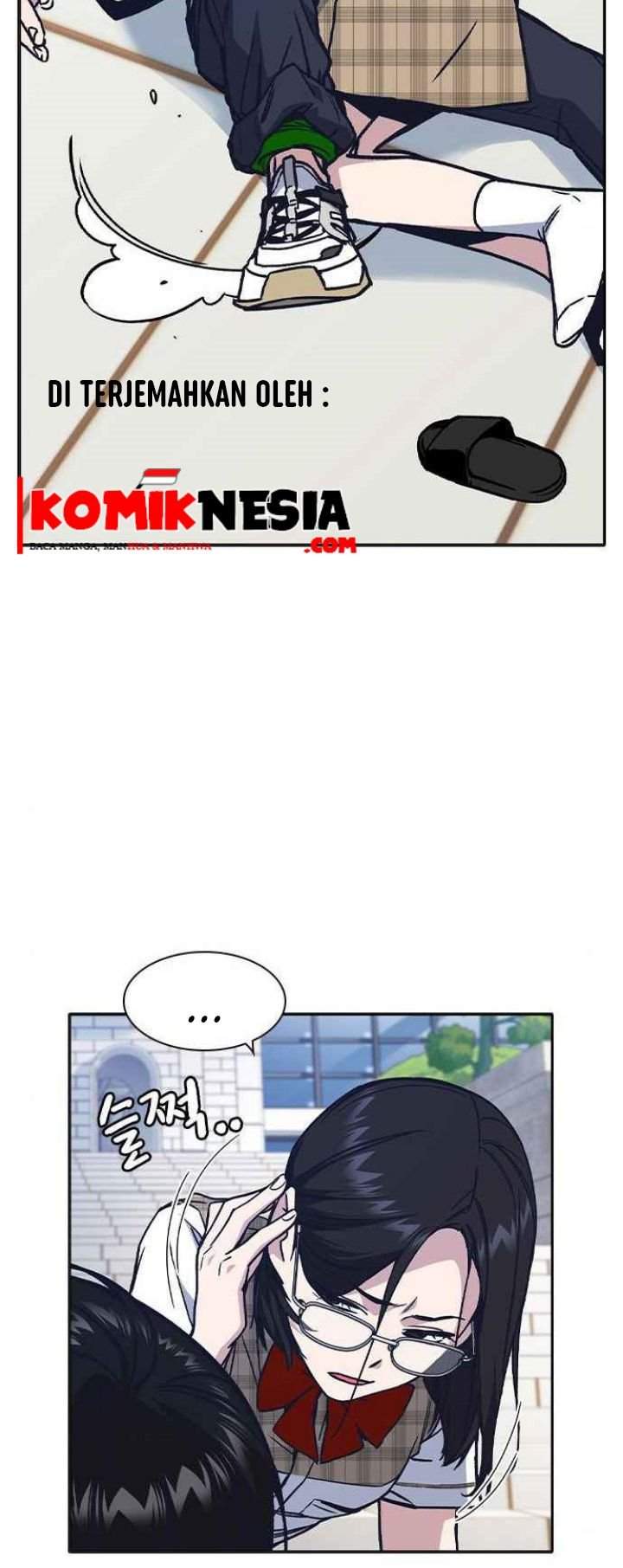 Study Group Chap 124 - Next Chap 125