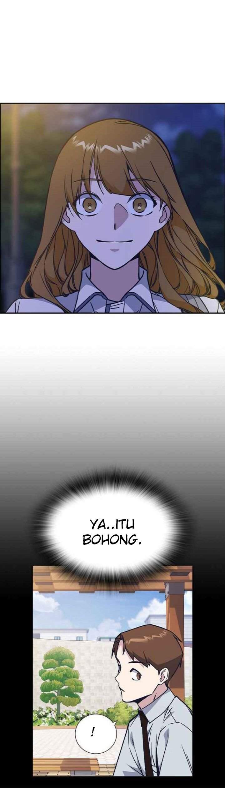 Study Group Chap 124 - Next Chap 125