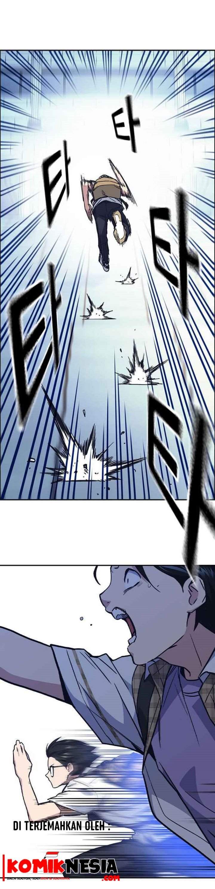 Study Group Chap 124 - Next Chap 125