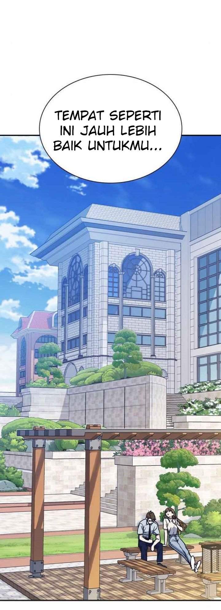 Study Group Chap 124 - Next Chap 125