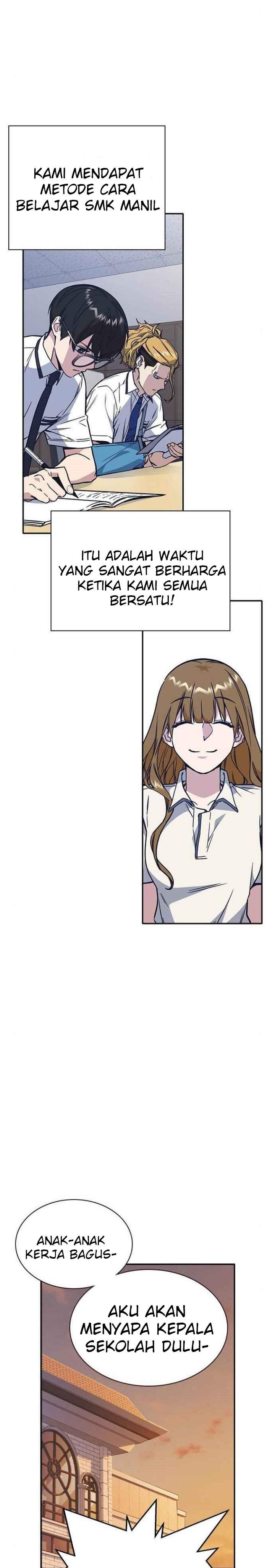 Study Group Chap 124 - Next Chap 125