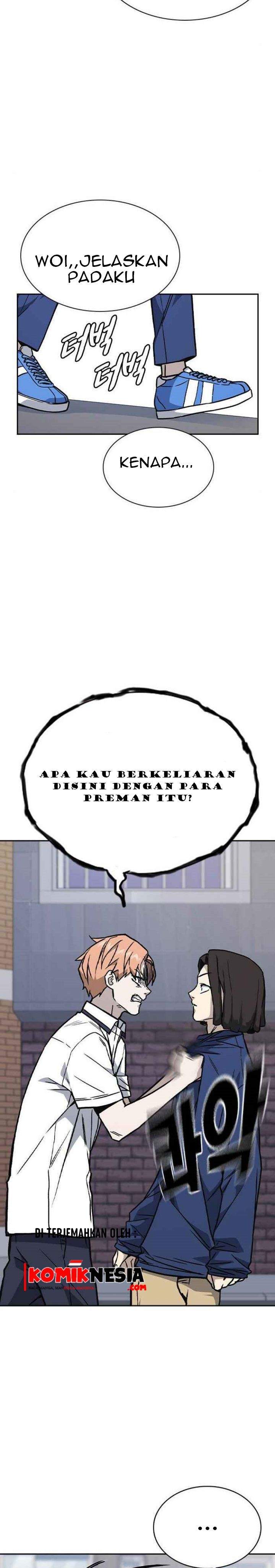 Study Group Chap 125 - Next Chap 126