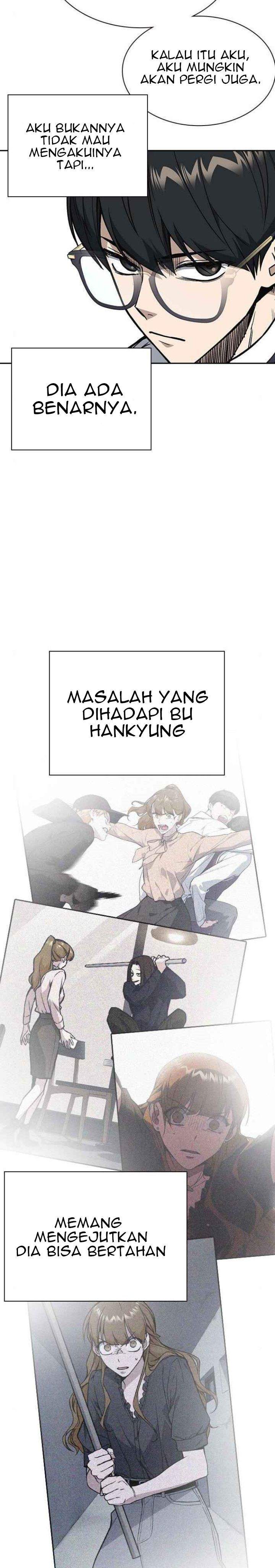 Study Group Chap 125 - Next Chap 126