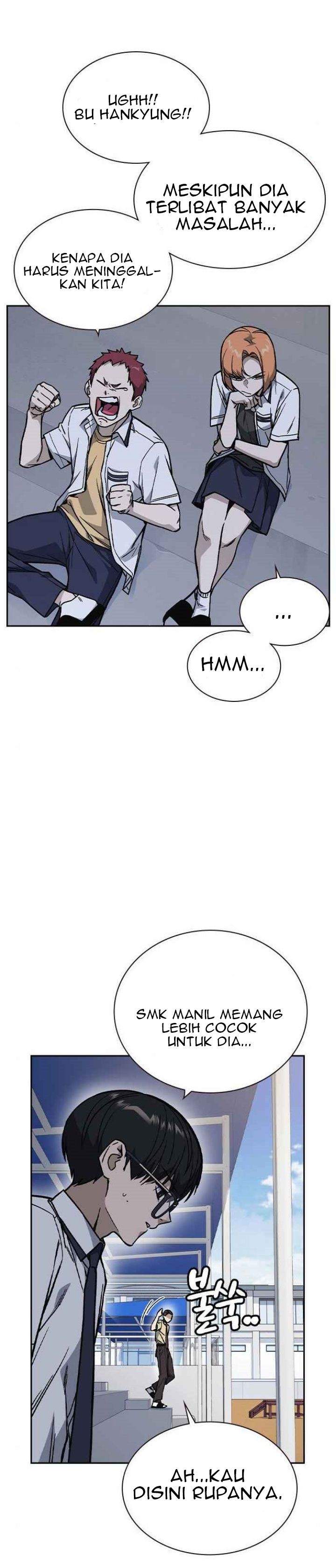 Study Group Chap 125 - Next Chap 126