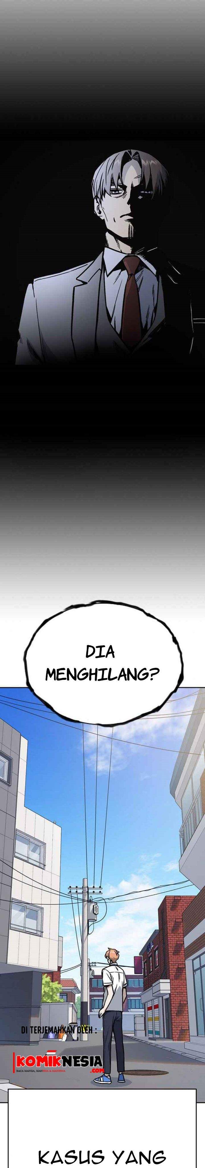 Study Group Chap 125 - Next Chap 126