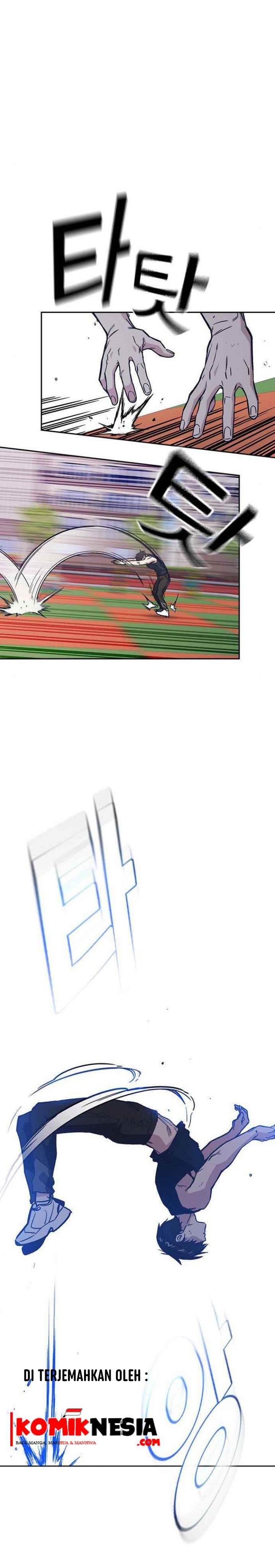 Study Group Chap 125 - Next Chap 126