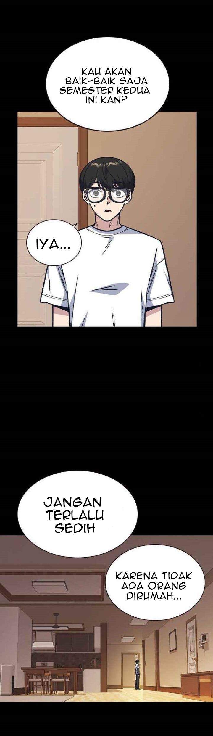 Study Group Chap 125 - Next Chap 126