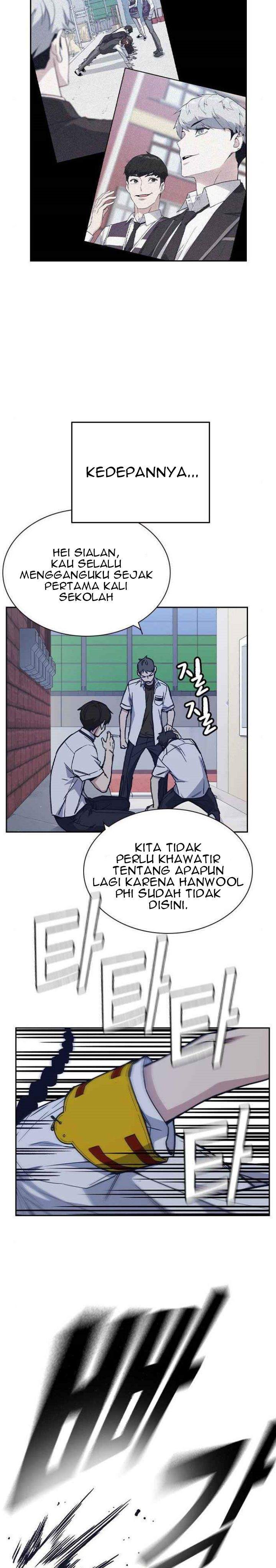 Study Group Chap 125 - Next Chap 126