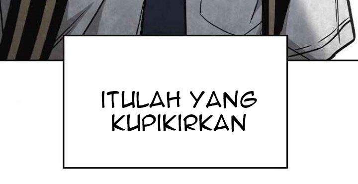 Study Group Chap 125 - Next Chap 126