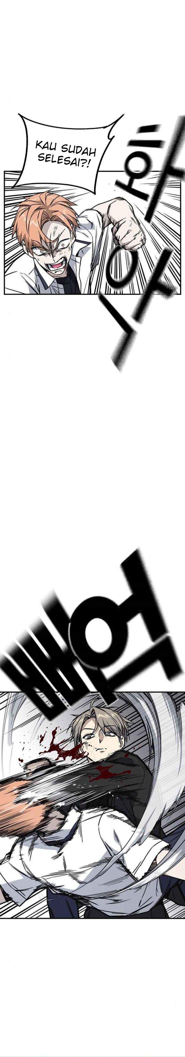 Study Group Chap 126 - Next Chap 127