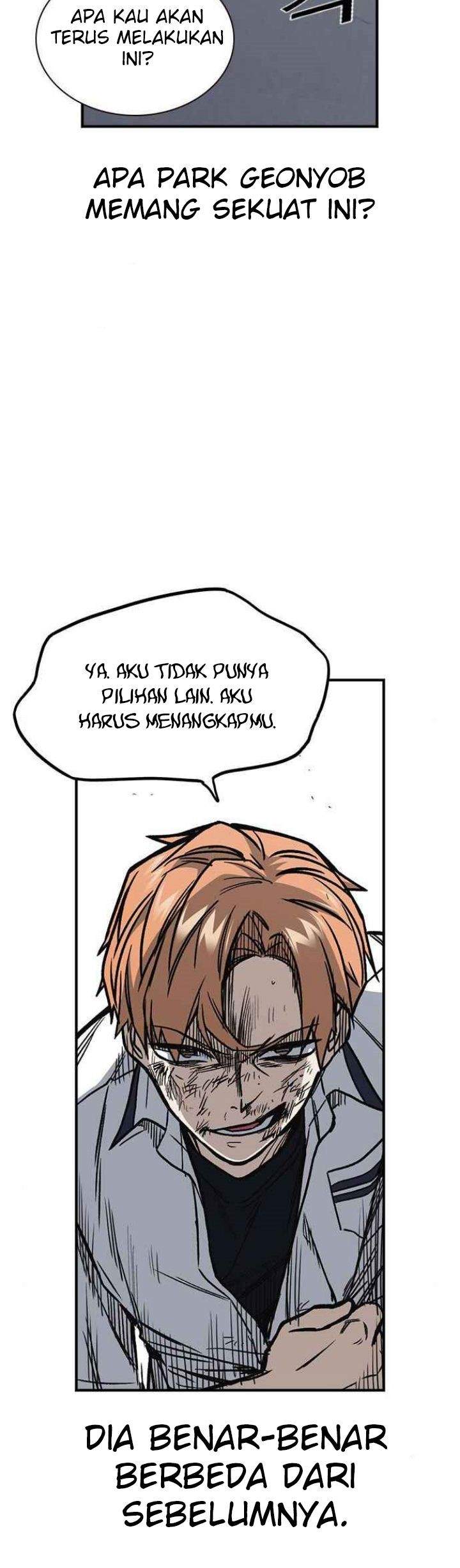 Study Group Chap 126 - Next Chap 127