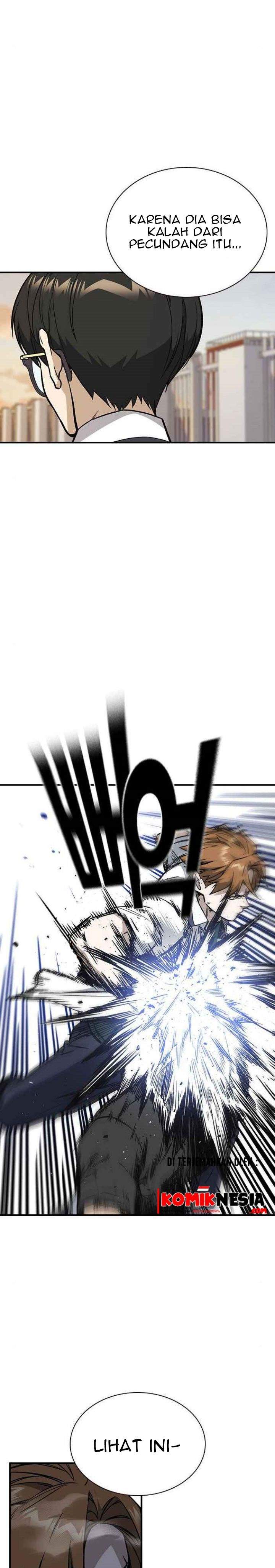 Study Group Chap 127 - Next Chap 128