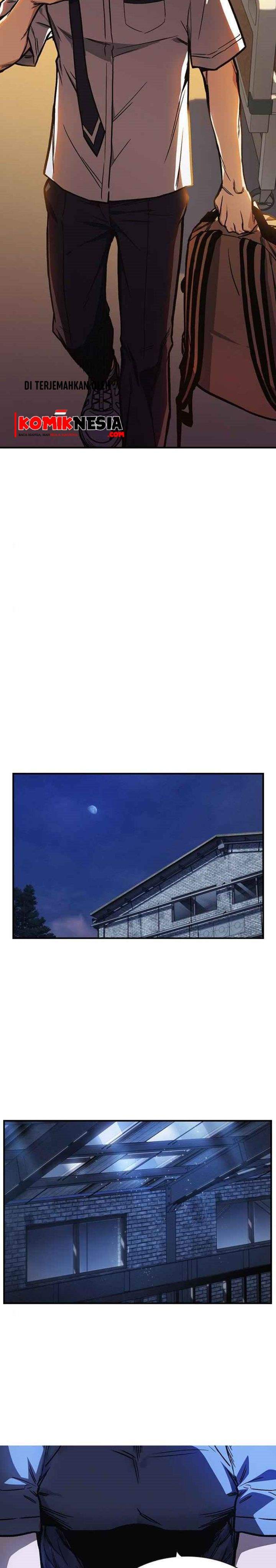 Study Group Chap 127 - Next Chap 128