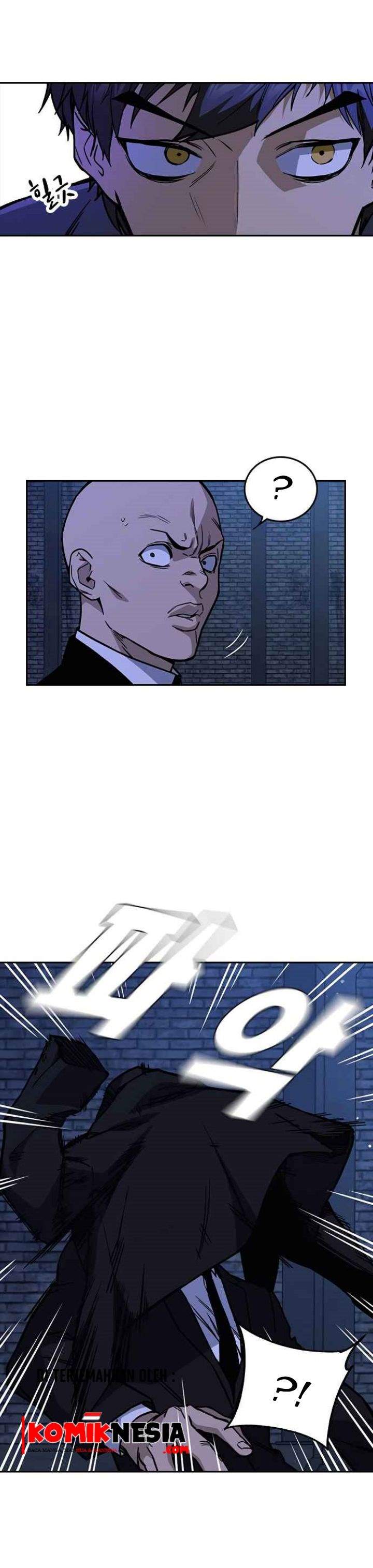 Study Group Chap 128 - Next Chap 129