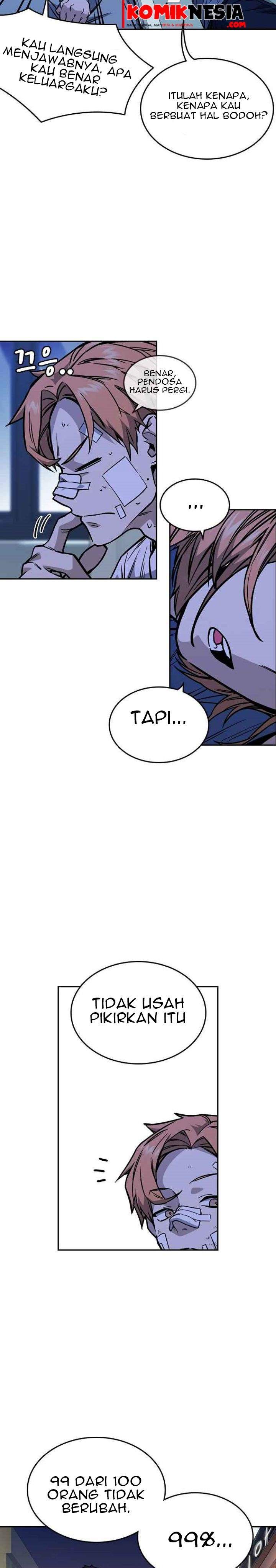 Study Group Chap 128 - Next Chap 129