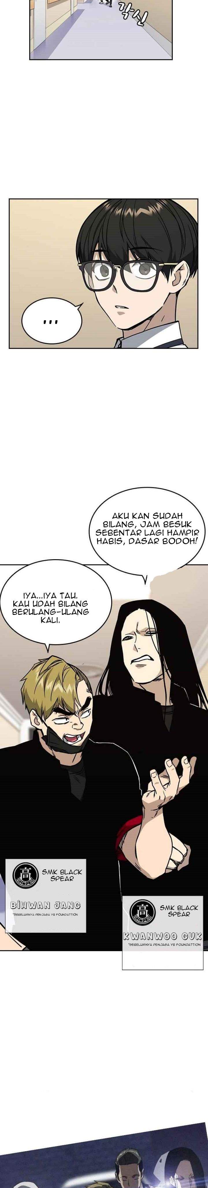 Study Group Chap 128 - Next Chap 129