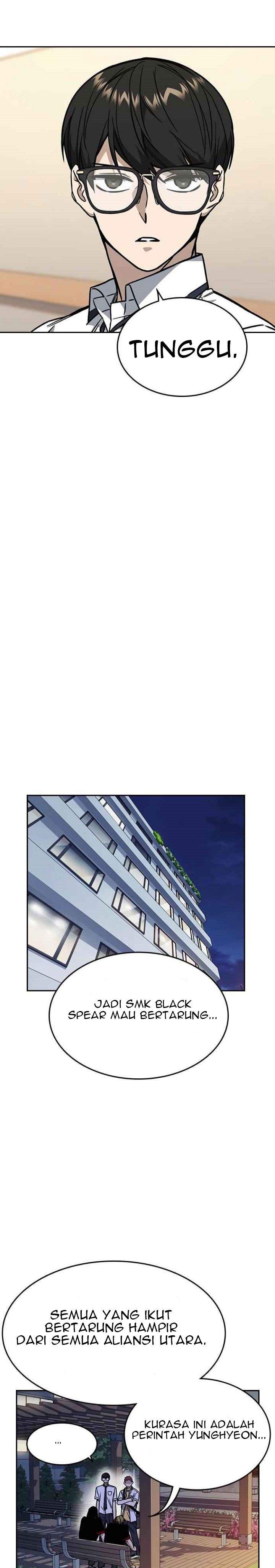 Study Group Chap 128 - Next Chap 129