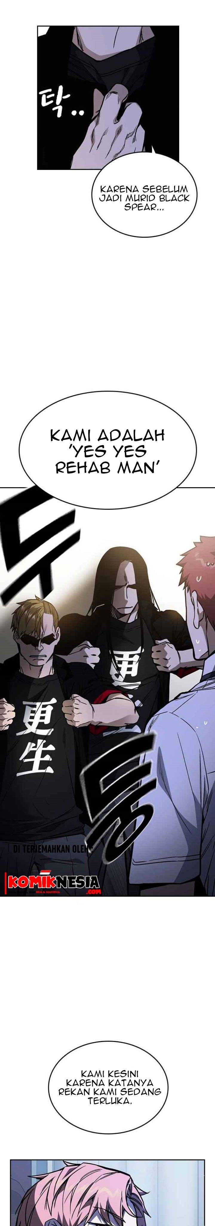 Study Group Chap 128 - Next Chap 129