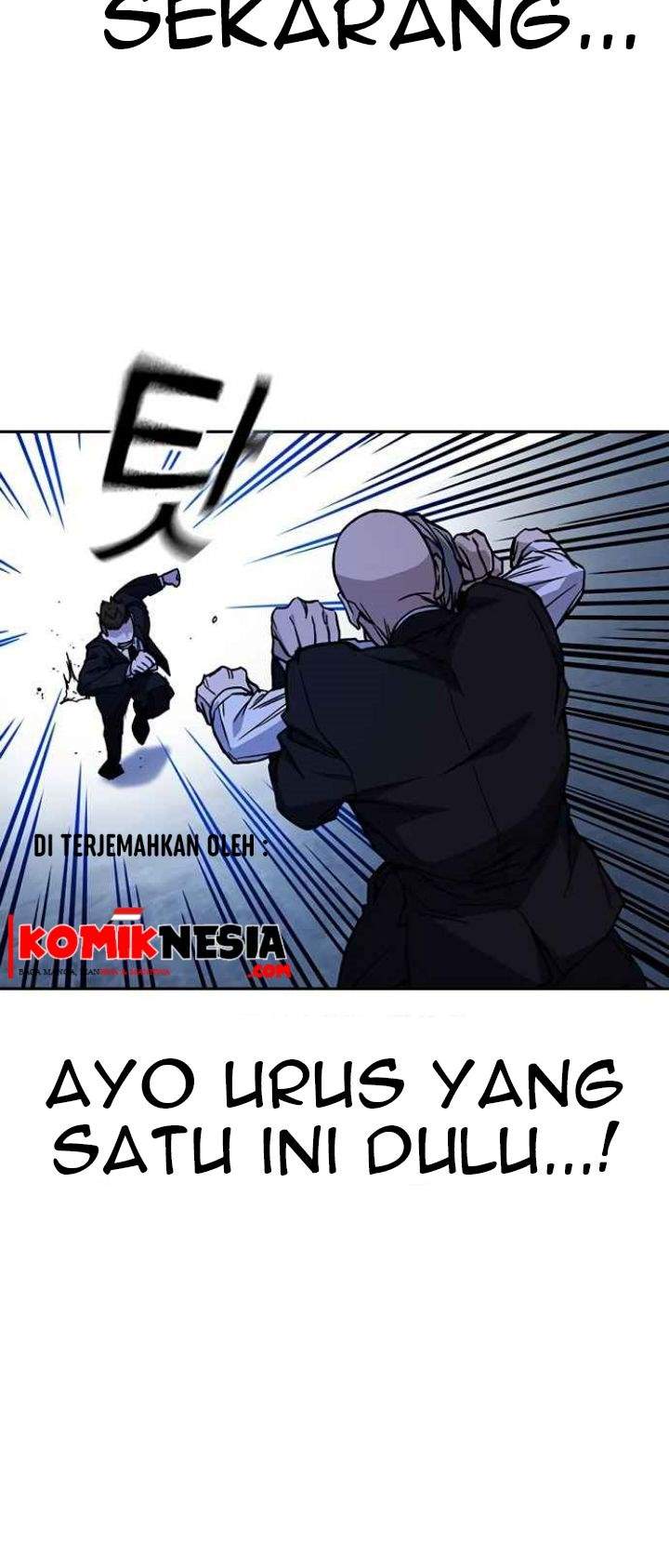 Study Group Chap 128 - Next Chap 129