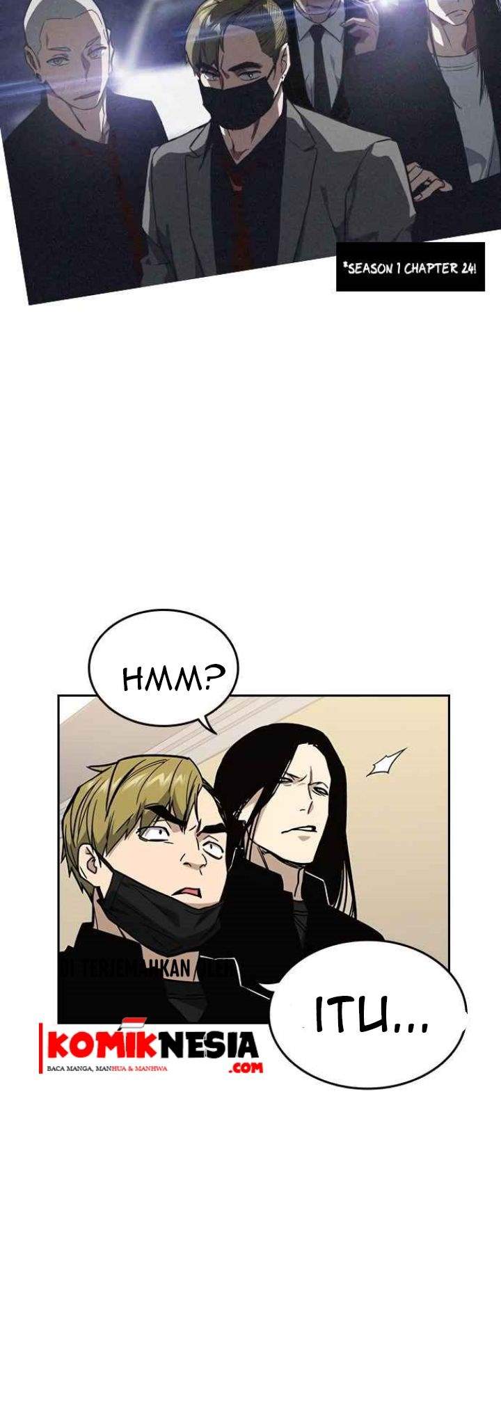 Study Group Chap 128 - Next Chap 129